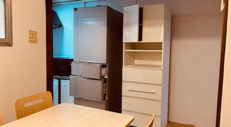Beautiful rental apartment | Dogs allowed — photo 3