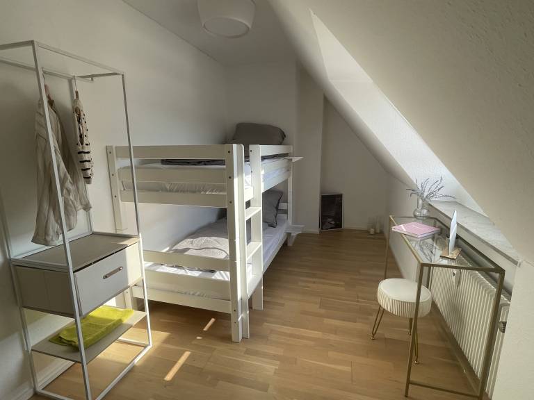 foto20