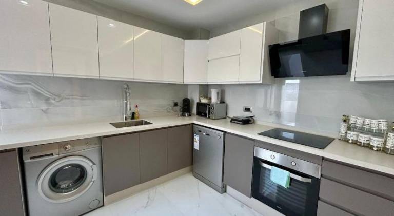 Pleasant rental apartment | Beach nearby | Pets are welcome — photo 5