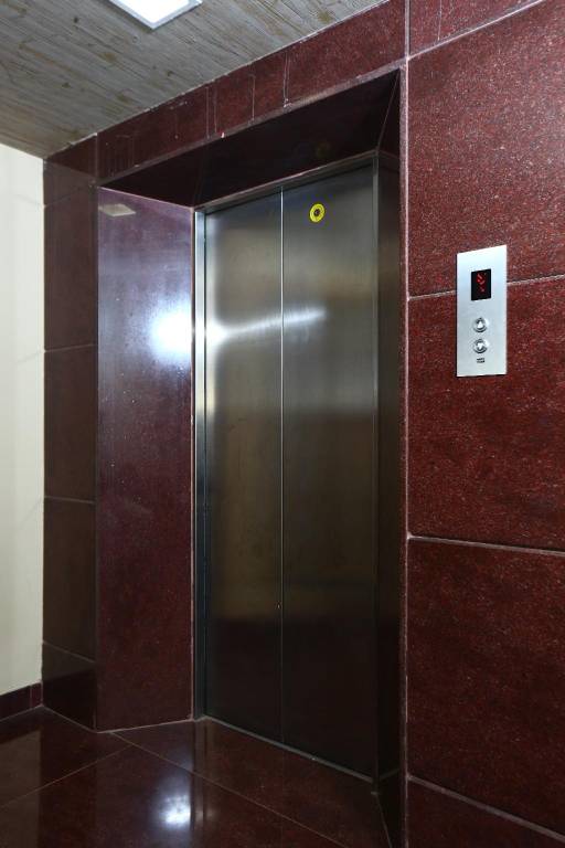 foto6