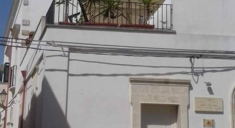 Bed & Breakfast Avetrana