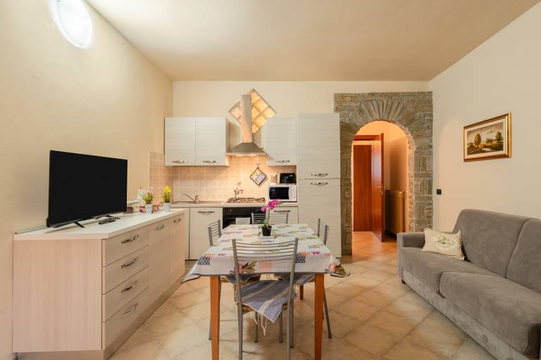 Holiday apartment | Good for workation | Dogs allowed — photo 2