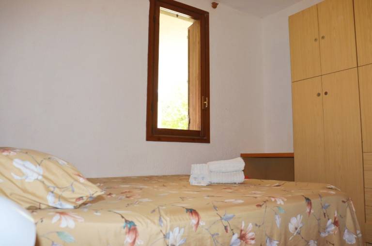 photo <!--photo--> Owner direct vacation rental    <!--idR2--> <!--idR3-->