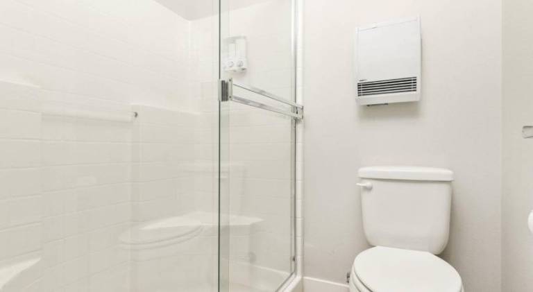 foto37