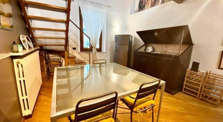 Apartment | Pet-friendly — photo 3