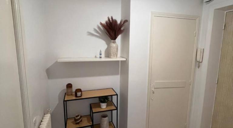 Nice holiday apartment | Next to the beach | Pets are welcome — photo 5