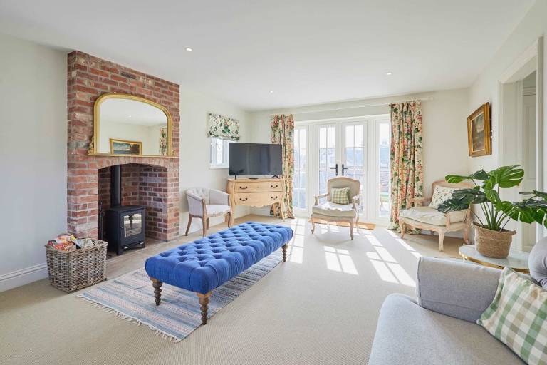 House  Flamborough