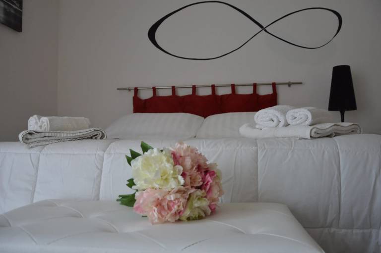 Ferienwohnung Caltagirone