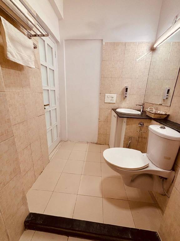 foto40