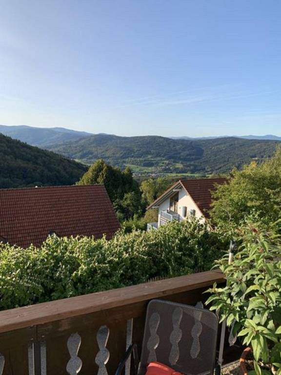 foto2