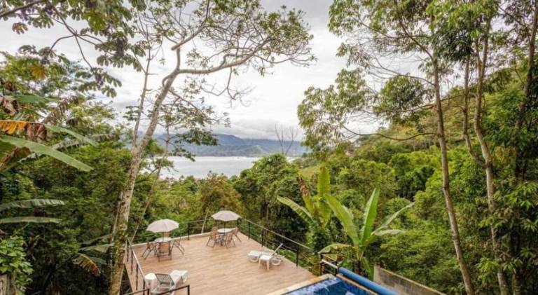 Lovely apartment with terrace, grill & pool | Beach nearby | Pets are welcome — photo 2