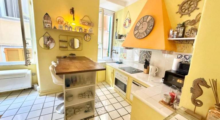Wonderful holiday apartment | Pets allowed — photo 3