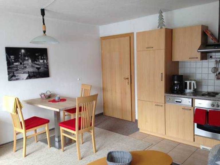 foto20