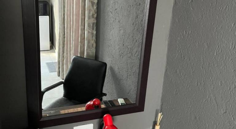 foto11