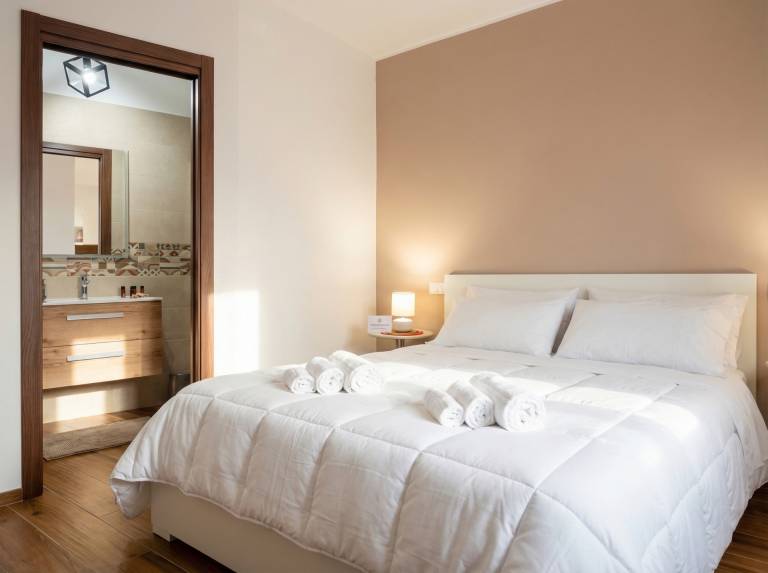 Lovely rental apartment | Pets are welcome — photo 2