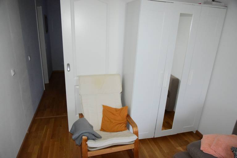 foto7