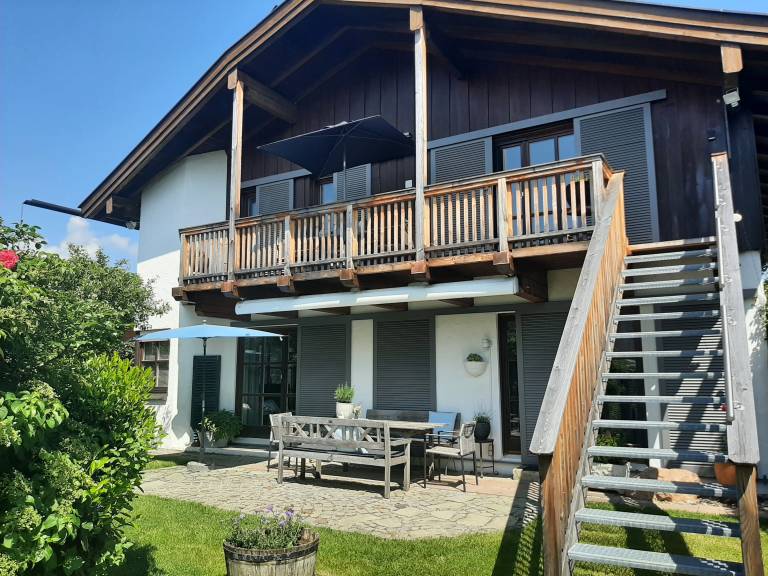 foto23