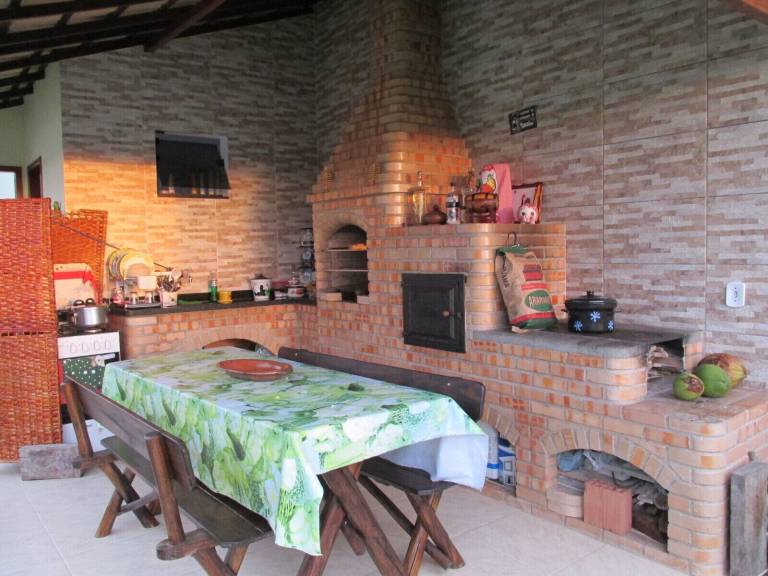 Casa Araruama