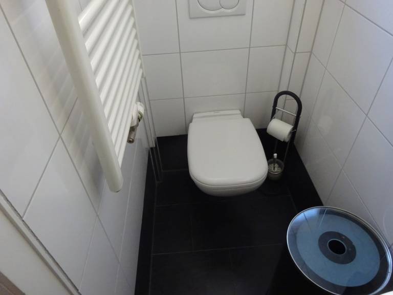 foto10