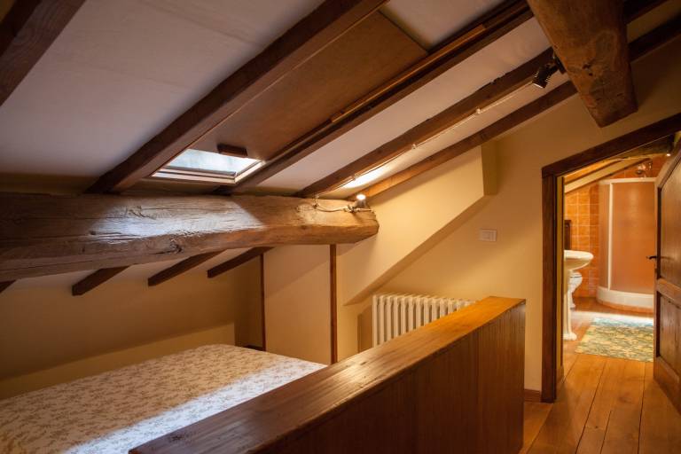 foto7