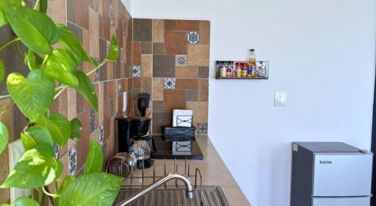 Holiday apartment for 2 persons — photo 5