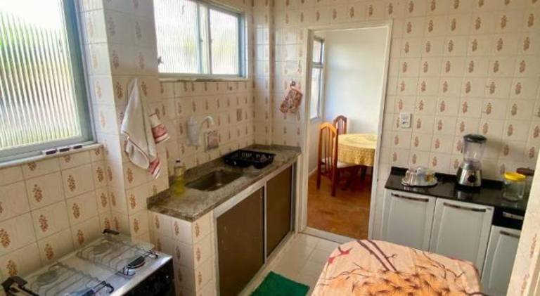 Holiday apartment | Close to the beach | Pets allowed — photo 3