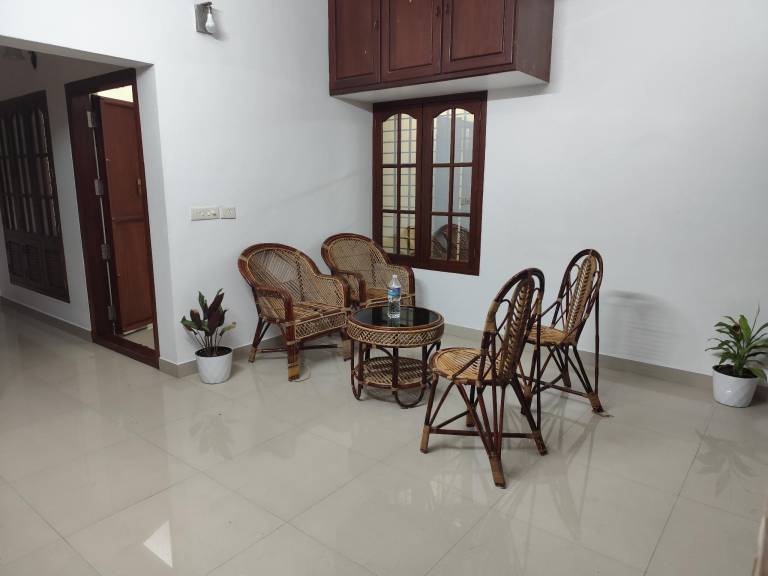 Suncity Villa — photo 2