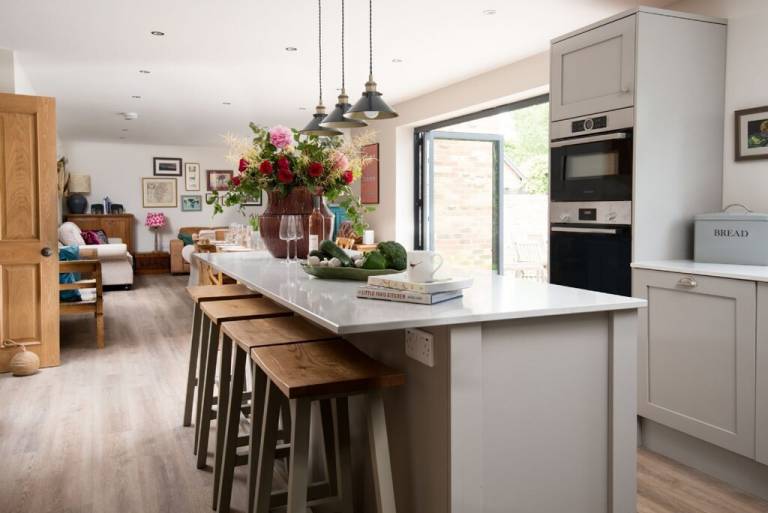 House Northallerton