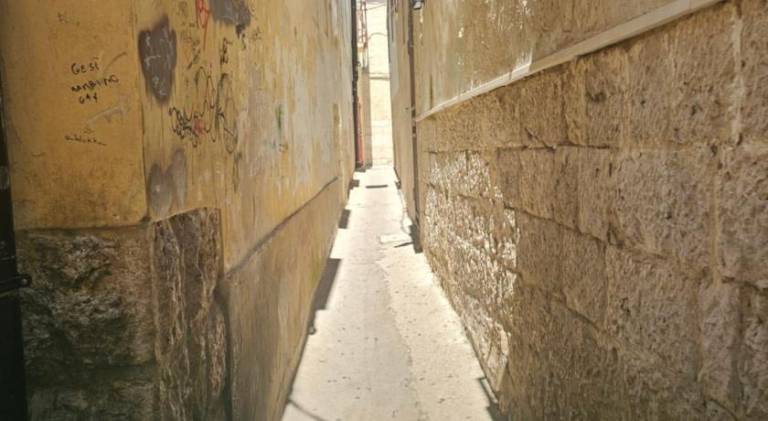 Santa Caterina Home 16 — photo 5