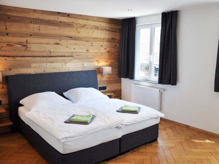 Ferienwohnung Langenargen