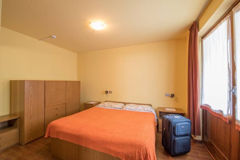 Child-friendly rental apartment with garden | Pet-friendly — photo 2