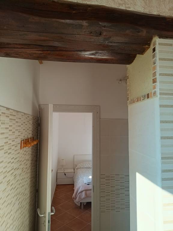 foto17