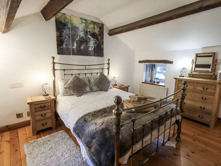 foto15