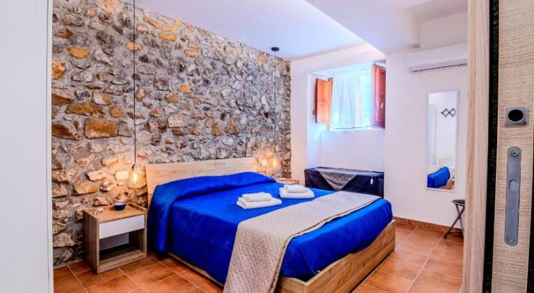 Apartment | Beach nearby | Pet-friendly in Cefalù
