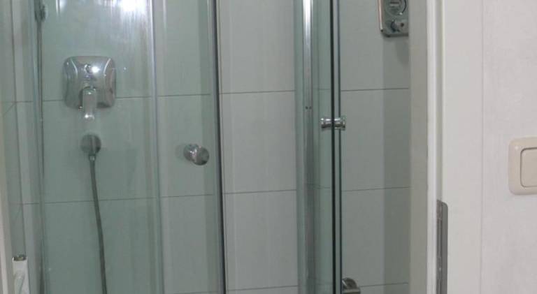 foto41
