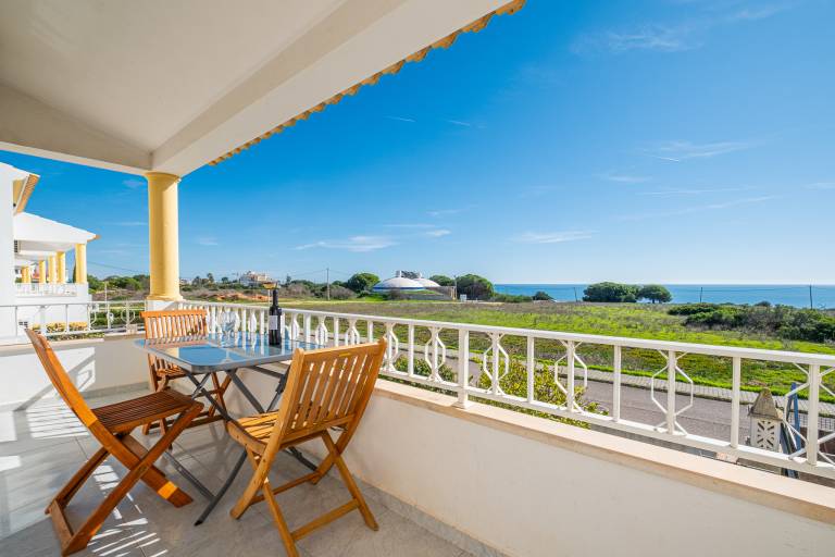 Apartment  Albufeira