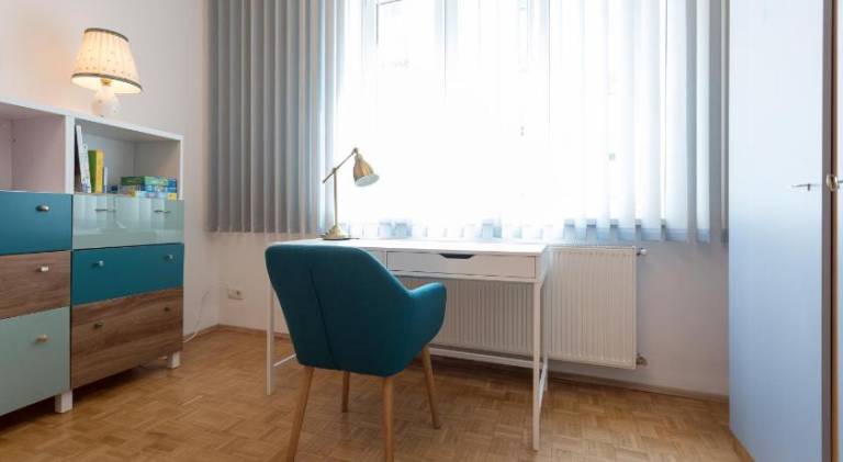 Lovely apartment | Pet-friendly — photo 4