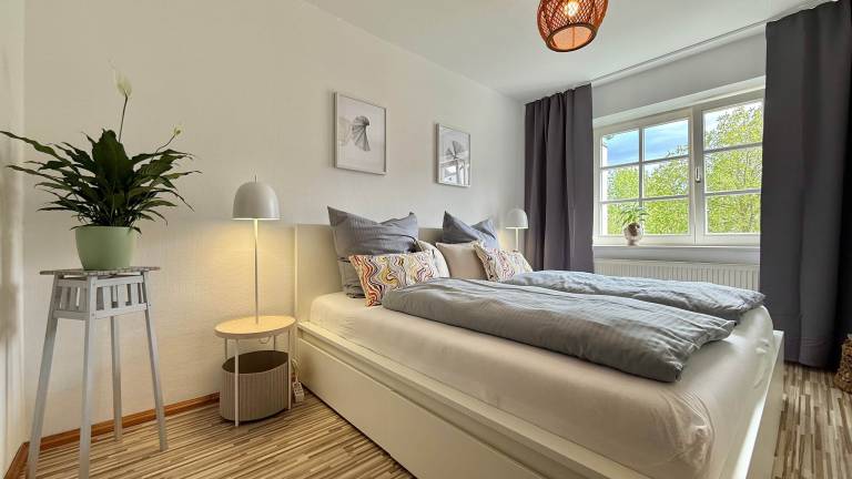 Ferienwohnung Bamberg