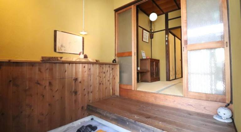 foto19