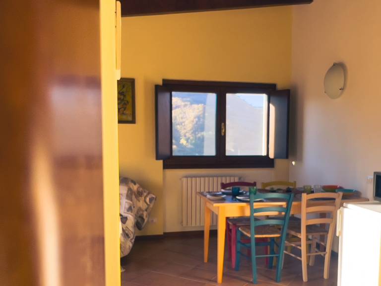 foto16