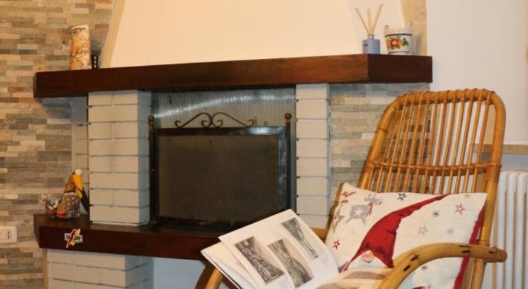Rental apartment with 2 rooms for 5 persons in Dimaro Folgarida