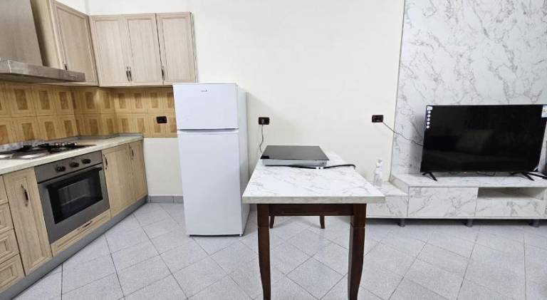 Rental apartment with terrace — photo 3