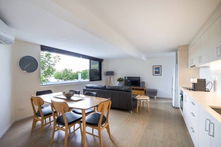 Apartment Batemans Bay