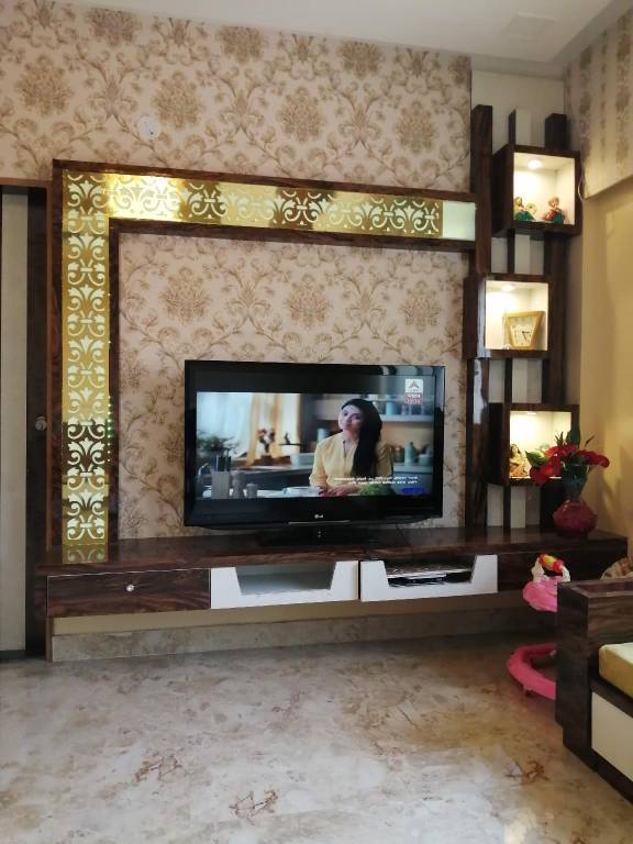 Apartment Kharadi Gaon