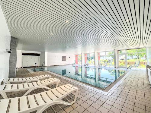 Ferienwohnung  Lahnstein