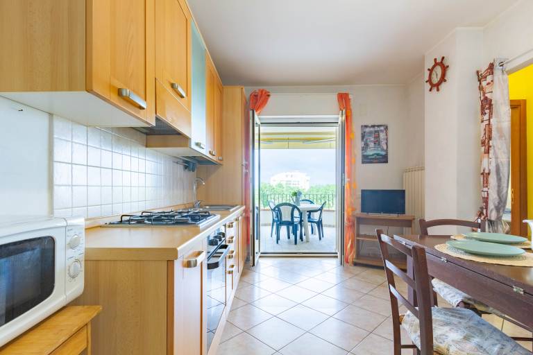 Beautiful rental apartment | Beach nearby | Dogs allowed — photo 4