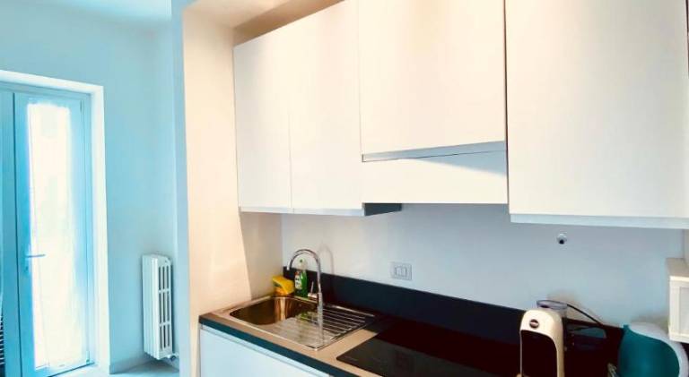 Beautiful rental apartment | Pets are welcome — photo 5
