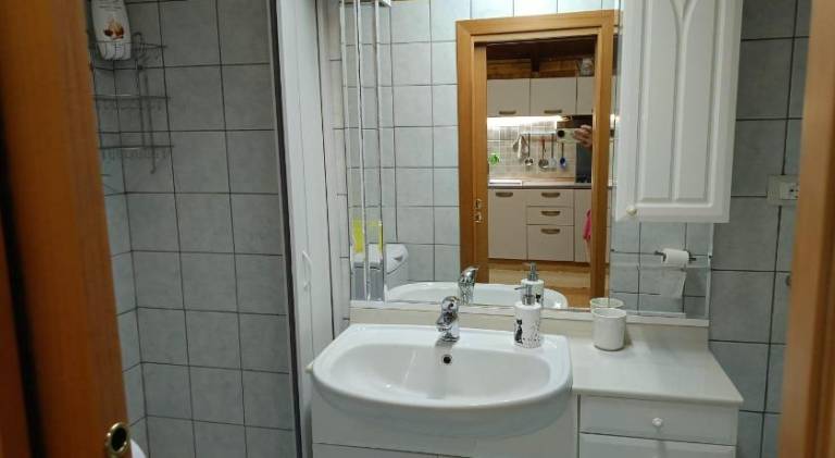 foto31