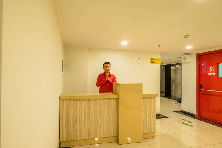 Luxury Twin Comfort Stay with Free WiFi