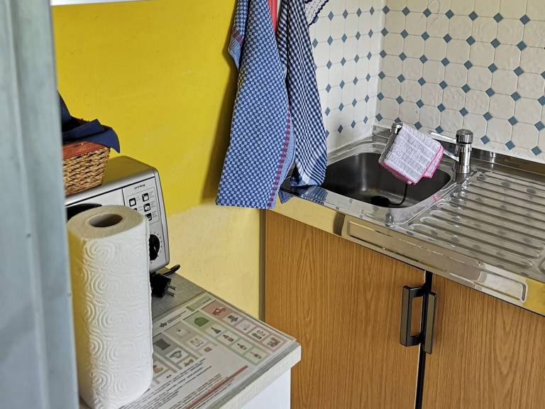 foto11